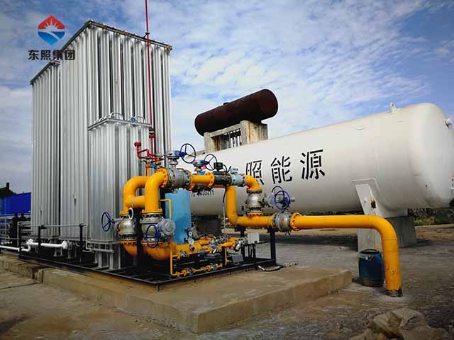 lng⻯վOS