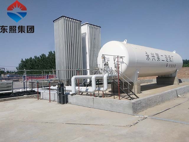 lng⻯վO