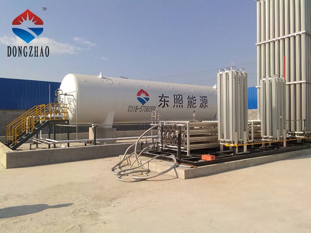 lng⻯վOr