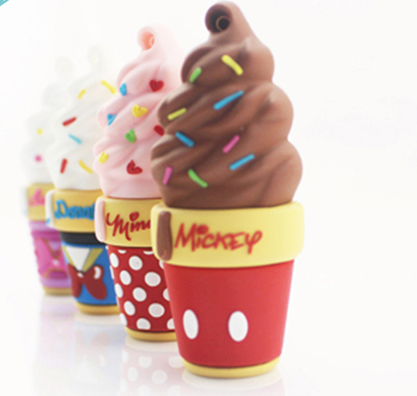 ʿᣨDisneywͲϵ  16G ⿨ͨYƷUP