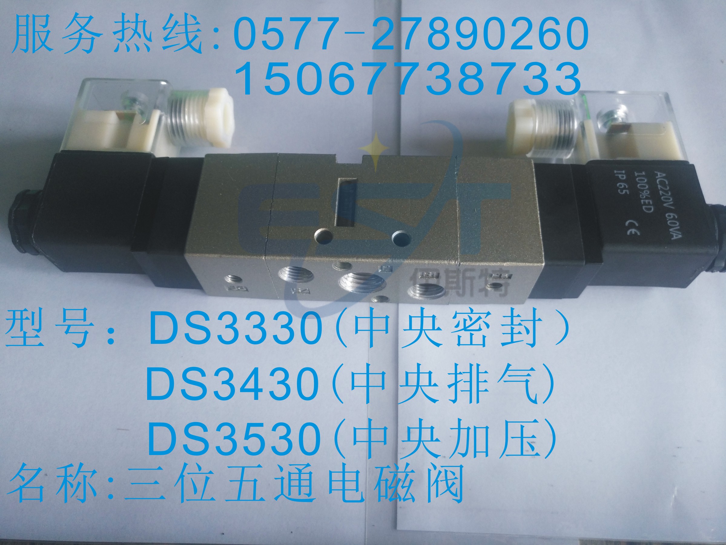 DS3330λ÷]늴y