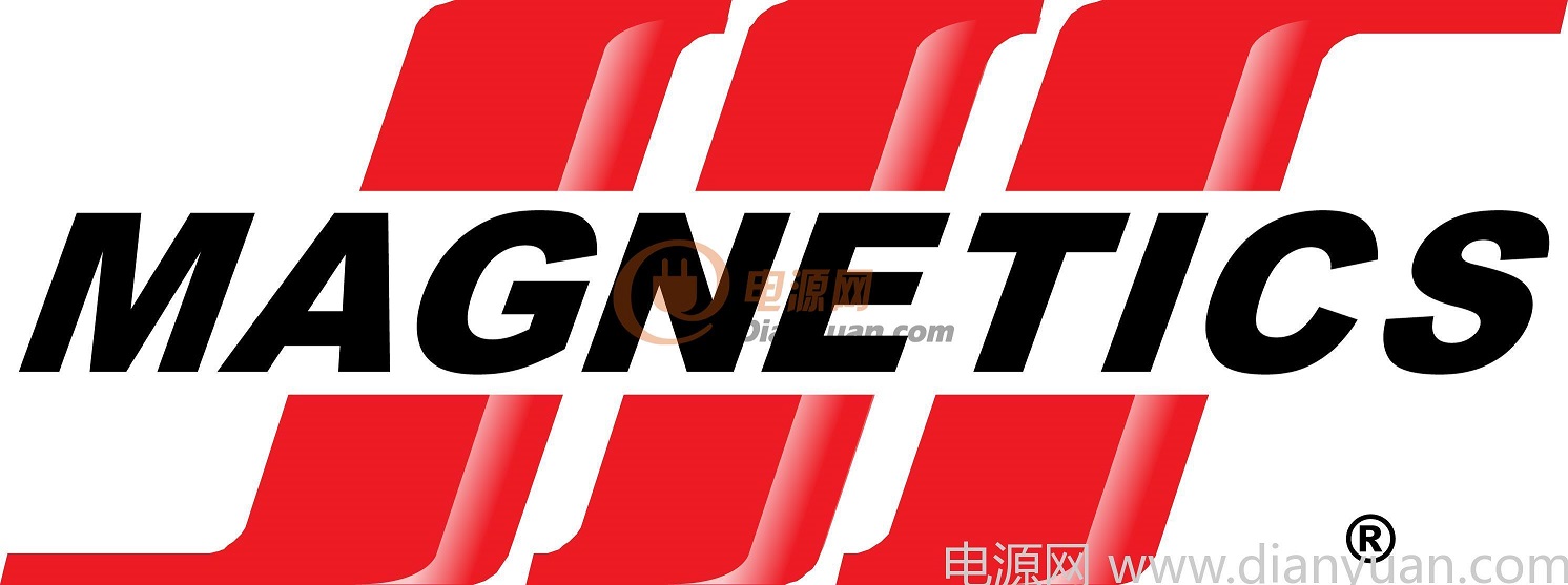 MAGNETICSŭhFFXMPP|