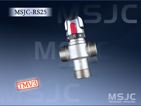 MSJCƷˮy
