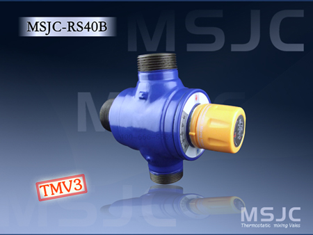 MSJCƷƟˮؿy