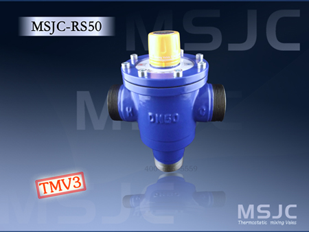 MSJCƷƴ͹ܵy
