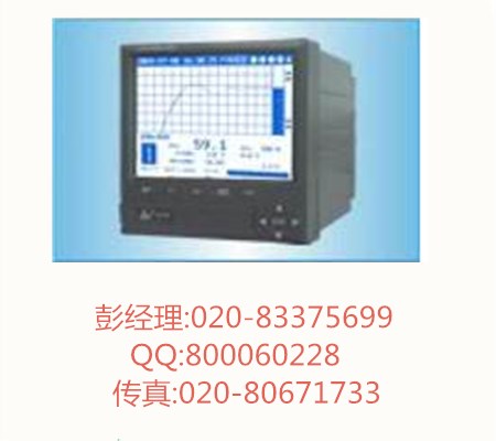 SWP-NSR300/PID{PID{oӛ䛃x/۲x/x/x