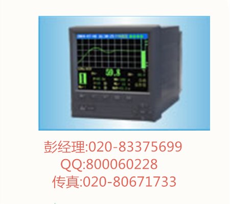 SWP-TSR100/PIDϵPID{oӛ䛃x ۲xx x