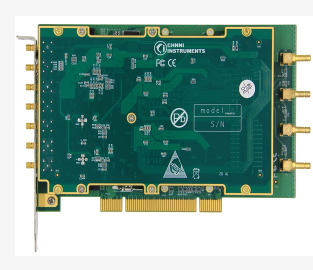 PCIɼPCI-6771/PXI-6771/PCIE-6771 AD