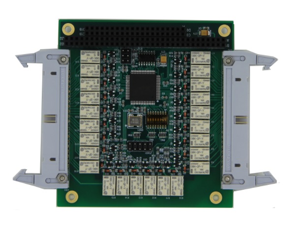 PC104ɼPC-6420DO20·^ݔ