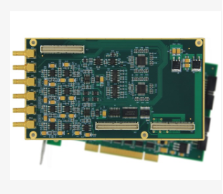 PCIɼPCI-6422DO32·^ݔ