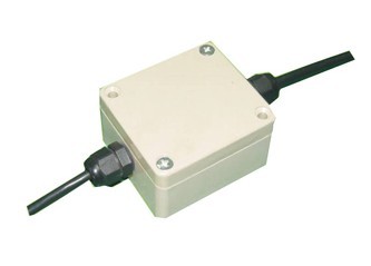 ׃GNS-Y801