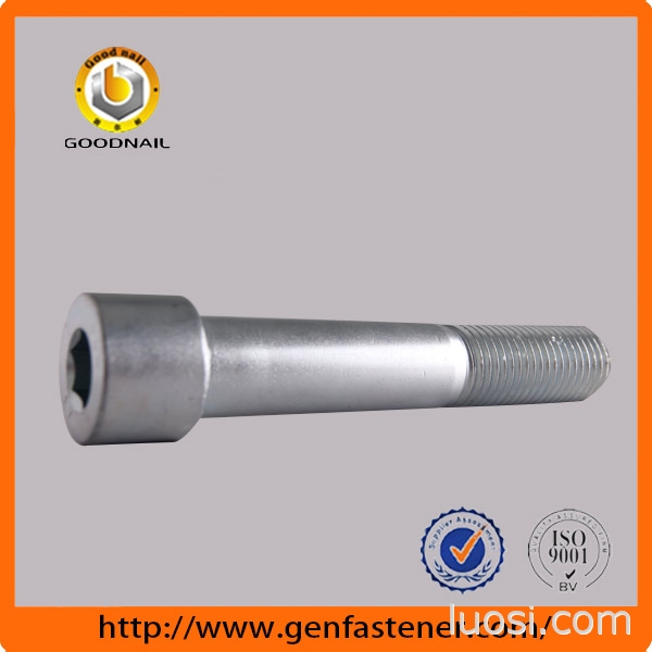 GB70.1 12.9