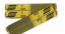 ձՁNH-610S NH-610 NH-299lģߺl Ϻ