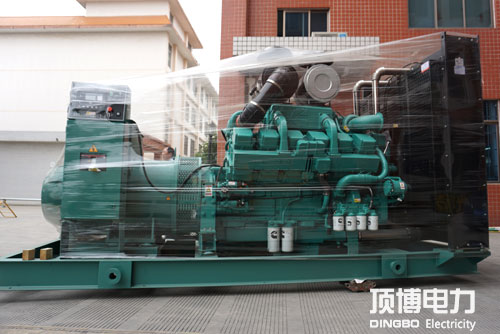 600KW˹l늙Cͺĵl늙CM
