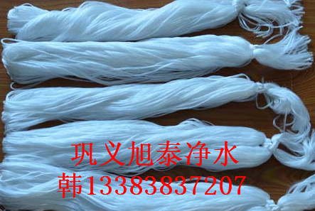 ИIYӍɽwSV^֮yVϵă