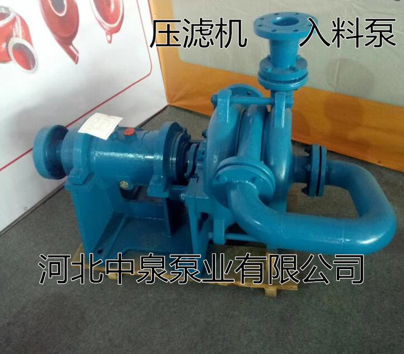 ϴúSVCϱ/125ZJW70-90VCϱ/|ڶ