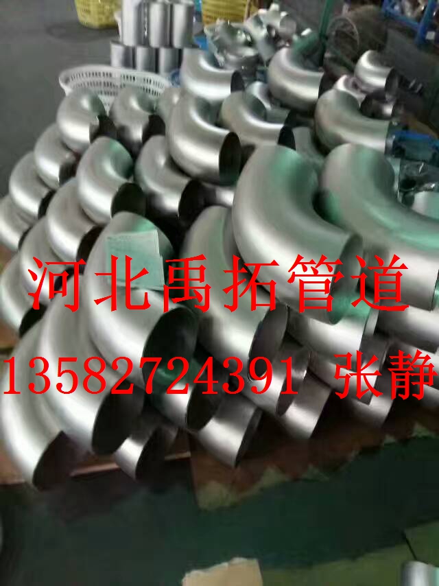 Q235Bֱ̼p^aS