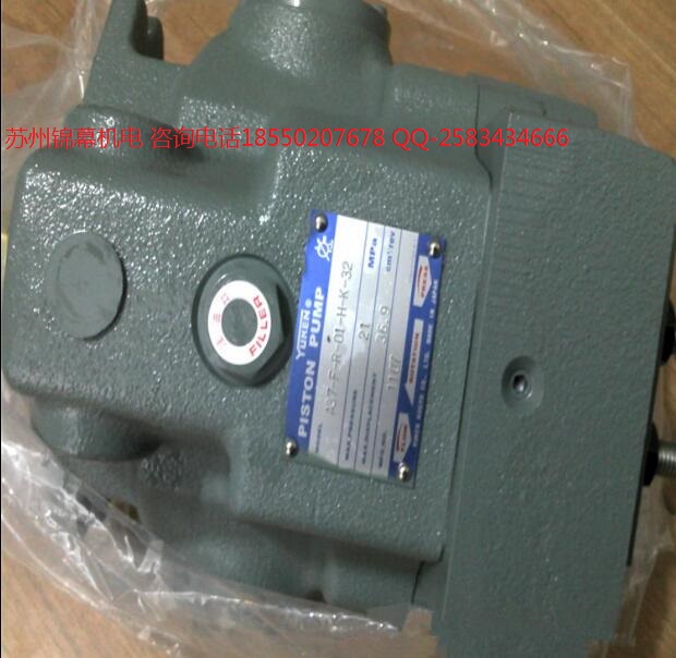 PV2R12-12-53-L-RAA-40ձF؛ԭbYUKENp~Ƭ