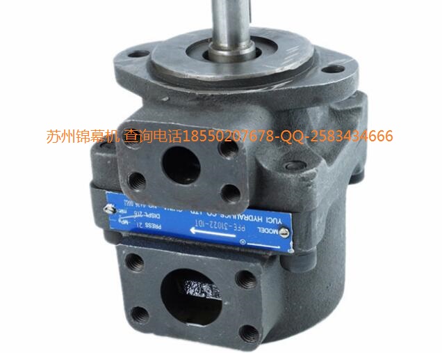 PVL12-12-26-F-1R-UU-10_HIGH-TECHؿp