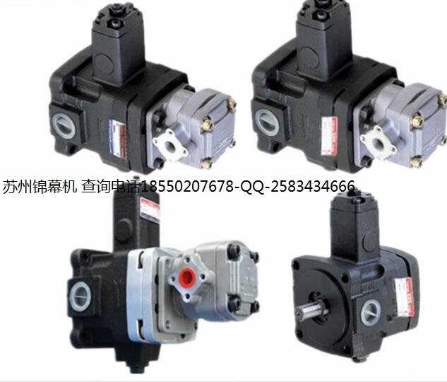 PVL12-12-41-F-1R-UU-10_HIGH-TECHؿp
