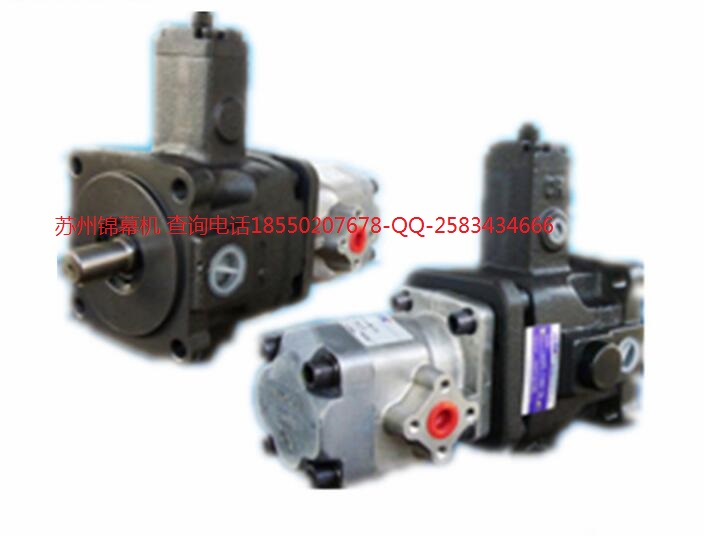 PVL12-12-47-F-1R-UU-10_HIGH-TECHؿp