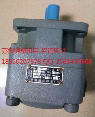 PVL12-14-33-F-1R-UU-10_HIGH-TECHؿˣҺ
