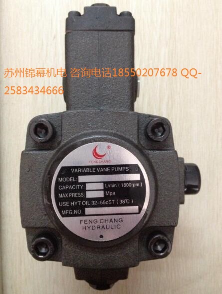 PVL12-14-47-F-1R-UU-10_HIGH-TECHؿp