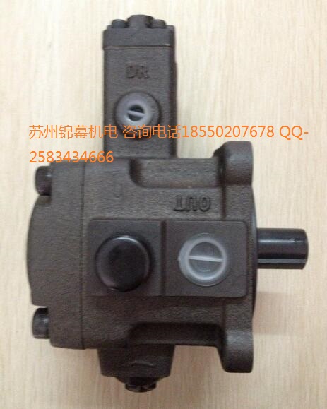 PVL12-14-59-F-1R-UU-10_HIGH-TECHؿp