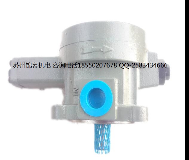 PVL12-17-59-F-1R-UU-10_HIGH-TECHؿp