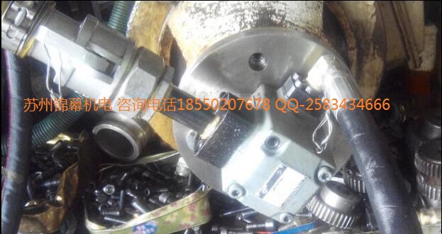 PVL12-17-26-F-1R-UU-10_HIGH-TECHؿp