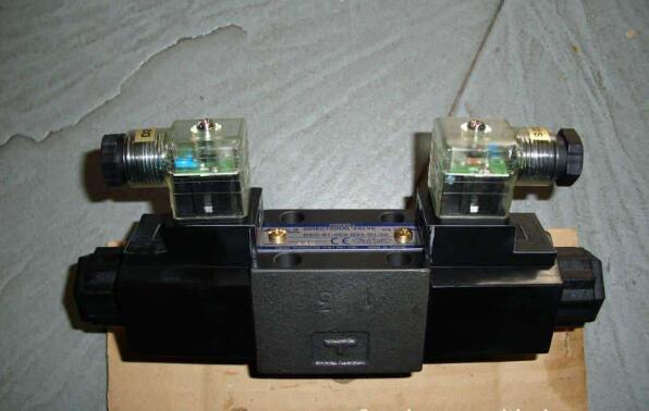 DSG-03-2B2B-A220-D24-50ձ׃~YUKEN늴œQy