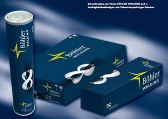 WЇSK-C 420-SA/SK-C Record SAĥѺl