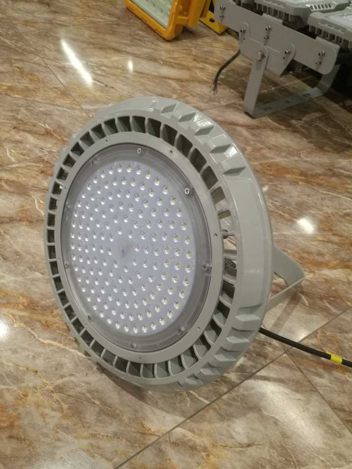 200w 200wledr