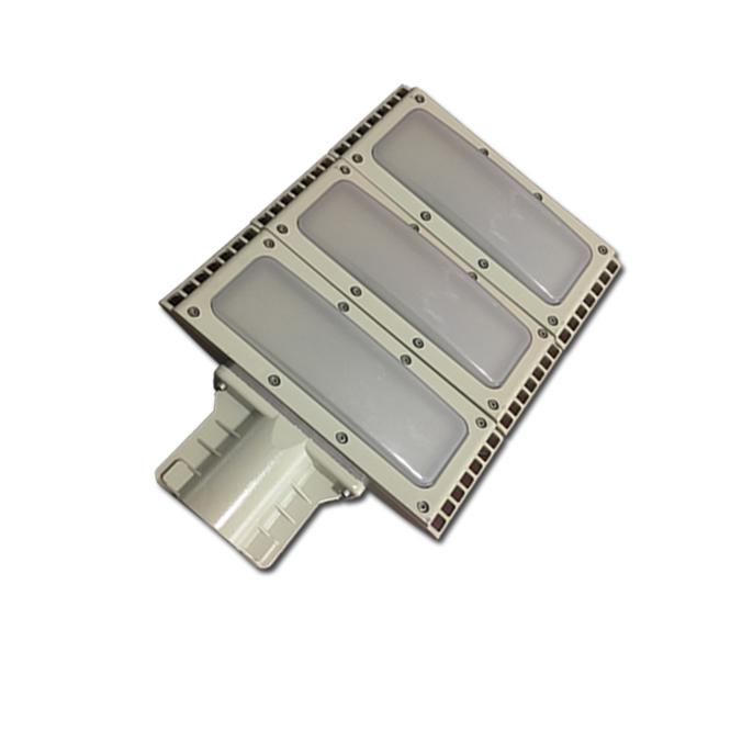 ģM ģM HRT93LED 150W