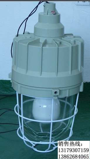 oO65W CYBP8950ƽ_ ·
