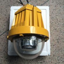 BPC8765LEDƽ_