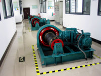 20T QPQεcPʽ]C
