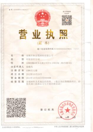 316LP䓹