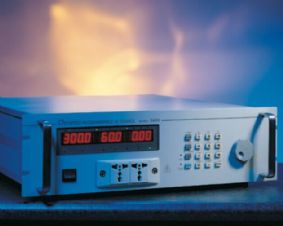 ռr2260B-800-4ɾֱԴ
