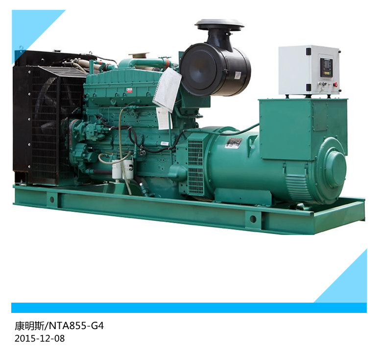 2000KW˹Ͱl늙CM