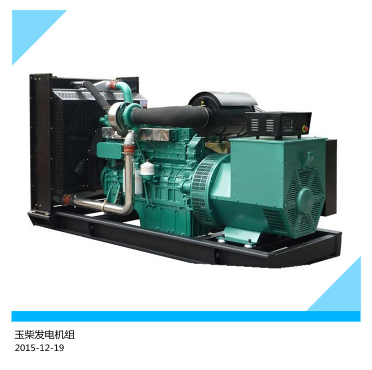 500KWͰl늙CM
