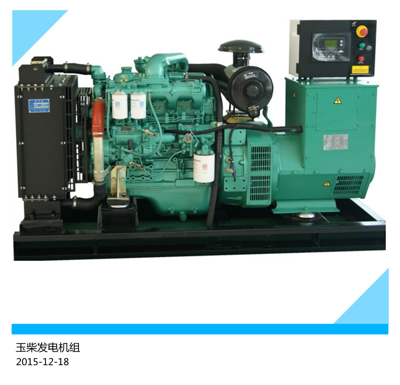 40kwl늙CM