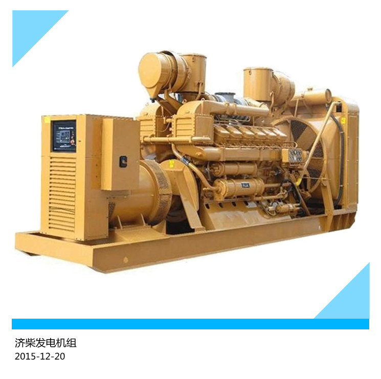 1000kwl늙CM