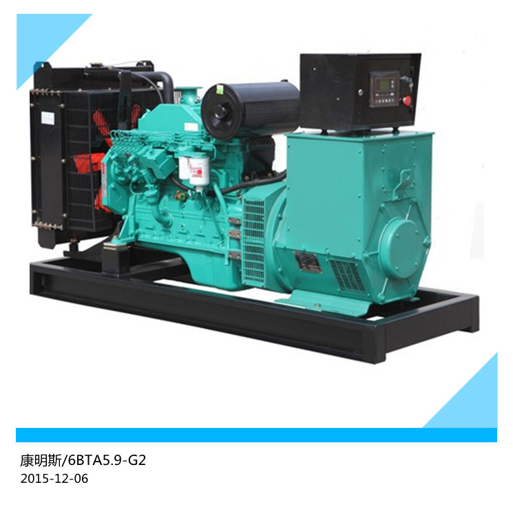 100kw˹l늙CM