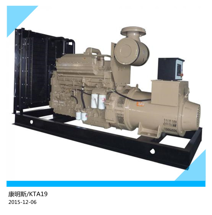 400KW˹Ͱl늙CM 