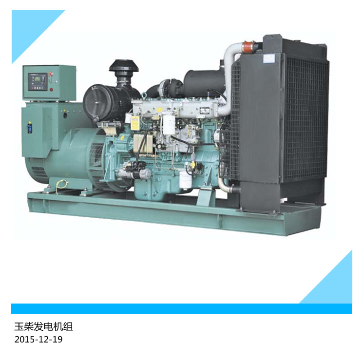 500KWͰl늙CM  