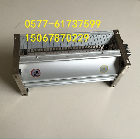 GFDD490-120BʽMsLC40W/220V