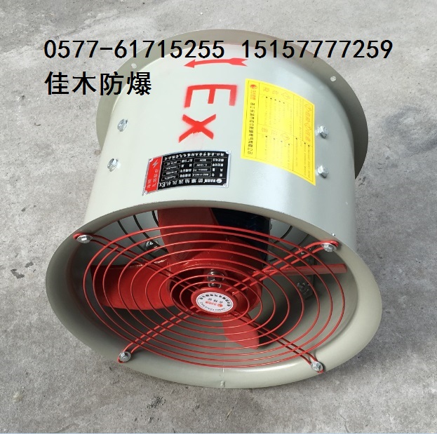 SLCSYBZ-3.15/0.12kW