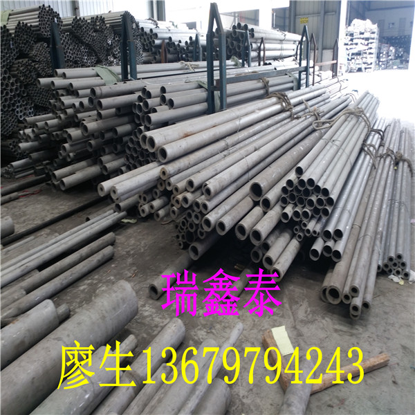 ɽlP䓟op ڟopP䓹