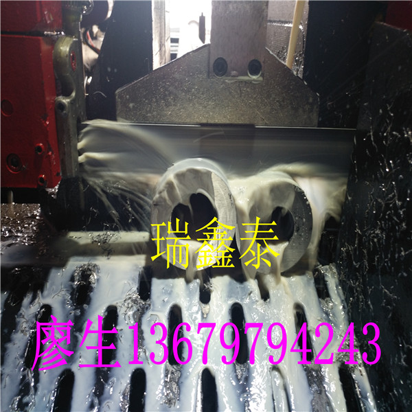  _ϺڟopP䓹